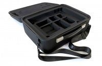 Allen Heath CQ18T-CASE 2 – techzone.com.ua Allen Heath CQ18T-CASE 2 – techzone.com.ua