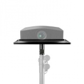 Основа для підставки Gravity SA BTRAY 1 2 – techzone.com.ua