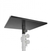 Основа для підставки Gravity SA BTRAY 1 3 – techzone.com.ua