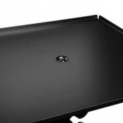 Основа для підставки Gravity SA BTRAY 1 4 – techzone.com.ua