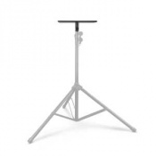 Основа для підставки Gravity SA BTRAY 1 5 – techzone.com.ua