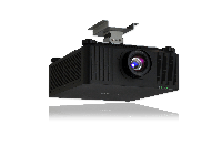 Лазерный проектор Maxell DLP MP-WU9101B 5 – techzone.com.ua Лазерный проектор Maxell DLP MP-WU9101B 5 – techzone.com.ua