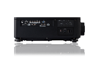 Лазерный проектор Maxell DLP MP-WU9101B 6 – techzone.com.ua Лазерный проектор Maxell DLP MP-WU9101B 6 – techzone.com.ua