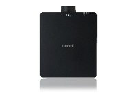 Лазерный проектор Maxell DLP MP-WU9101B 7 – techzone.com.ua Лазерный проектор Maxell DLP MP-WU9101B 7 – techzone.com.ua