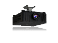Лазерный проектор Maxell DLP MP-WU9101B 5 – techzone.com.ua