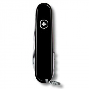 Складаний ніж Victorinox RANGER 1.3763.3 2 – techzone.com.ua Складаний ніж Victorinox RANGER 1.3763.3 2 – techzone.com.ua