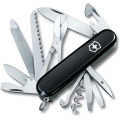 Складной нож Victorinox RANGER 1.3763.3 1 – techzone.com.ua