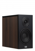 Акустика Heco Aurora XT 300 Black Walnut (пара) 2 – techzone.com.ua Акустика Heco Aurora XT 300 Black Walnut (пара) 2 – techzone.com.ua