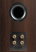 Акустика Heco Aurora XT 300 Black Walnut (пара) 3 – techzone.com.ua Акустика Heco Aurora XT 300 Black Walnut (пара) 3 – techzone.com.ua