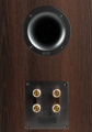Акустика Heco Aurora XT 300 Black Walnut (пара) 3 – techzone.com.ua