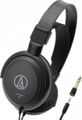 Навушники Audio-Technica ATH-AVC200