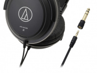 Наушники Audio-Technica ATH-AVC200 2 – techzone.com.ua Наушники Audio-Technica ATH-AVC200 2 – techzone.com.ua