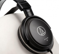 Наушники Audio-Technica ATH-AVC200 5 – techzone.com.ua Наушники Audio-Technica ATH-AVC200 5 – techzone.com.ua