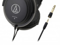 Навушники Audio-Technica ATH-AVC200 2 – techzone.com.ua