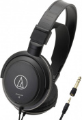 Наушники Audio-Technica ATH-AVC200 – techzone.com.ua