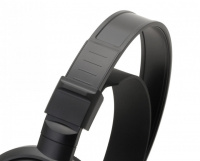 Навушники Audio-Technica ATH-AVC200 3 – techzone.com.ua Навушники Audio-Technica ATH-AVC200 3 – techzone.com.ua