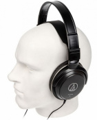 Навушники Audio-Technica ATH-AVC200 4 – techzone.com.ua Навушники Audio-Technica ATH-AVC200 4 – techzone.com.ua