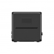 Зарядна станція BLUETTI AC240P 3 – techzone.com.ua