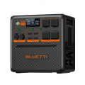 Зарядна станція BLUETTI AC240P 1 – techzone.com.ua