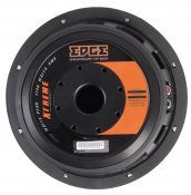 Сабвуфер EDGE EDX10D2-E3 2 – techzone.com.ua Сабвуфер EDGE EDX10D2-E3 2 – techzone.com.ua