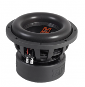 Сабвуфер EDGE EDX10D2-E3 3 – techzone.com.ua Сабвуфер EDGE EDX10D2-E3 3 – techzone.com.ua