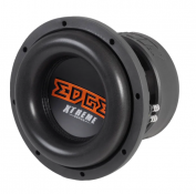 Сабвуфер EDGE EDX10D2-E3 4 – techzone.com.ua Сабвуфер EDGE EDX10D2-E3 4 – techzone.com.ua