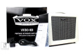 VOX VX50-KB Комбопідсилювач для клавішних 6 – techzone.com.ua