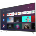 Телевізор Sharp 4T-C50BL2EF2AB 2 – techzone.com.ua