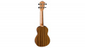 Укулеле Baton Rouge UR11-S Cat 2 – techzone.com.ua