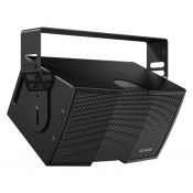 Комплект кронштейнів Blaze Audio CBL523 Black 1 – techzone.com.ua