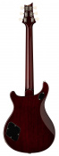 Гитара PRS S2 McCarty 594 (Fire Red Burst) 3 – techzone.com.ua Гитара PRS S2 McCarty 594 (Fire Red Burst) 3 – techzone.com.ua
