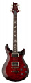 Гитара PRS S2 McCarty 594 (Fire Red Burst) 1 – techzone.com.ua