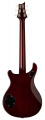 Гитара PRS S2 McCarty 594 (Fire Red Burst) 3 – techzone.com.ua