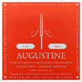 Струни для класичної гітари Augustine AU-CLRD – techzone.com.ua