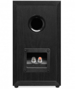 Акустична система Triangle Lymna Black 2 – techzone.com.ua Акустична система Triangle Lymna Black 2 – techzone.com.ua