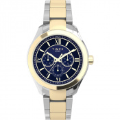 Чоловічий годинник Timex DRESS Tx2v95500