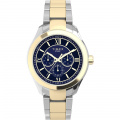 Чоловічий годинник Timex DRESS Tx2v95500 1 – techzone.com.ua