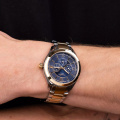 Чоловічий годинник Timex DRESS Tx2v95500 2 – techzone.com.ua