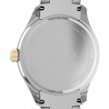Мужские часы Timex DRESS Tx2v95500 6 – techzone.com.ua