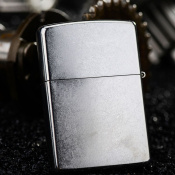 Запальничка Zippo Harley-Davidson Iron Eagle Emblem Street Chrome 20230 6 – techzone.com.ua Запальничка Zippo Harley-Davidson Iron Eagle Emblem Street Chrome 20230 6 – techzone.com.ua