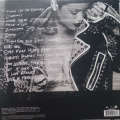 Вінілова платівка LP2 Rihanna: Unapologetic 3 – techzone.com.ua