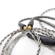Кабель з мікрофоном Sennheiser MMCX Microphone Cable 3.5mm Plug (700259) 4 – techzone.com.ua Кабель з мікрофоном Sennheiser MMCX Microphone Cable 3.5mm Plug (700259) 4 – techzone.com.ua