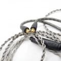 Кабель з мікрофоном Sennheiser MMCX Microphone Cable 3.5mm Plug (700259) 4 – techzone.com.ua