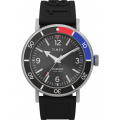 Мужские часы Timex STANDARD Tx2v71800 1 – techzone.com.ua