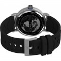 Чоловічий годинник Timex STANDARD Tx2v71800 4 – techzone.com.ua