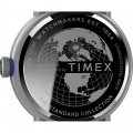 Чоловічий годинник Timex STANDARD Tx2v71800 5 – techzone.com.ua