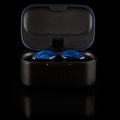 Навушники Noble Audio FoKus Pro Black 5 – techzone.com.ua
