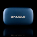Навушники Noble Audio FoKus Pro Black 6 – techzone.com.ua