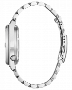 Чоловічий годинник Citizen Tsuyosa 40mm Automatic NJ0150-56Z 3 – techzone.com.ua