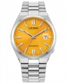 Чоловічий годинник Citizen Tsuyosa 40mm Automatic NJ0150-56Z 1 – techzone.com.ua